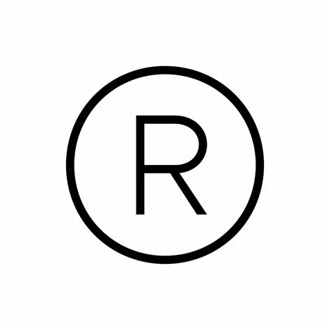 Free Download Logo Brand Trademark Product Font Awana - vrogue.co