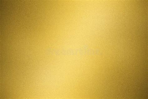 Shiny Gold Background Wallpaper