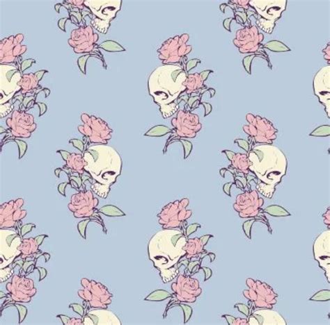 Pastel Goth Desktop Wallpaper / Choose from 606 printable design templates, like pastel goth ...