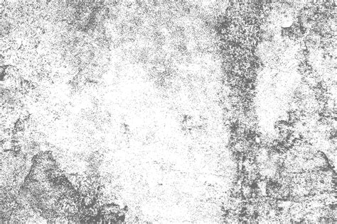 Grunge Background Texture Design Graphic by Ju Design · Creative Fabrica