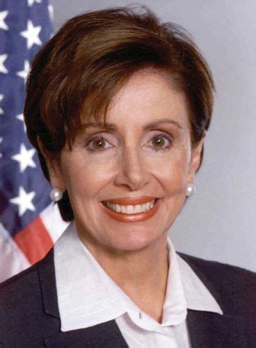 Nancy Pelosi | Biography & Facts | Britannica