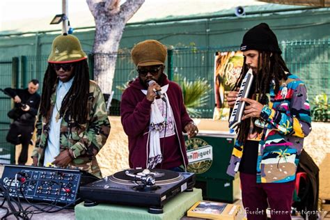 History Repeats Itself: The Birth of Dub Music + Riddimentary, a new mix from Suns of Dub | Rootfire