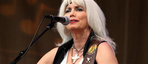 Emmylou Harris Concert Tickets, 2023-2024 Tour Dates & Locations | SeatGeek