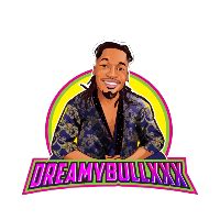 DreamybullXXX - Screamer Wiki