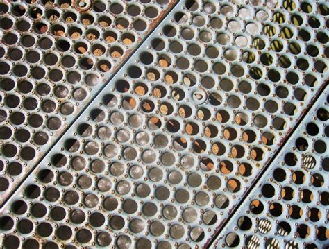 Image result for metal grate decking | Walkway Grating in 2018 | Pinterest | Decking and Basements