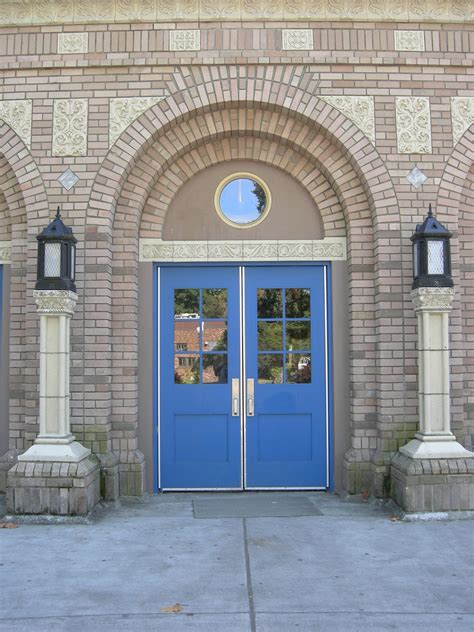 File:West Seattle High doors 02.jpg - Wikipedia, the free encyclopedia