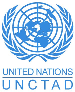 Powered by eRegulations ©, a content management system developed by UNCTAD's Business ...