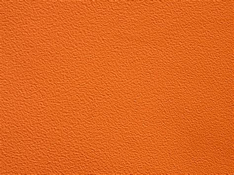 Orange Textured Pattern Background Free Stock Photo - Public Domain ...