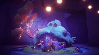 Dreams PlayStation VR support launches today | GamesRadar+