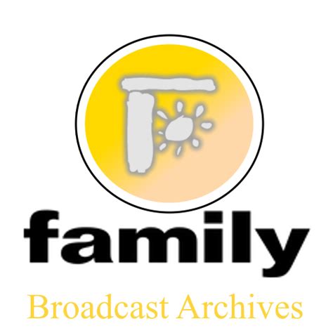 August 2019 | Family Channel Broadcast Archives Wiki | Fandom