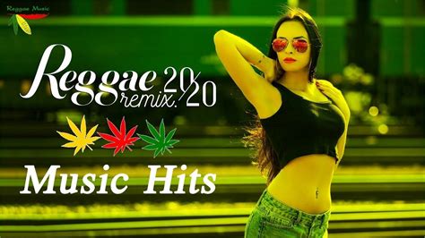 Mix Reggae Baru 2020 | Lagu Populer Reggae | Hit Musik Reggae Terbaik - YouTube