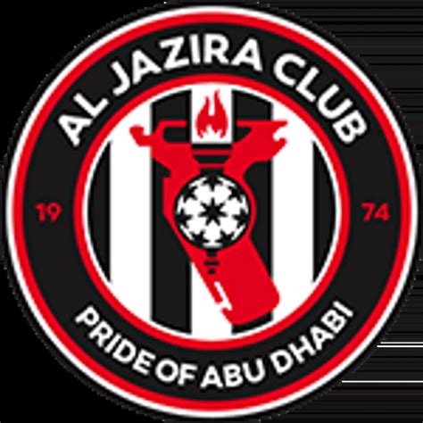 AL Jazira Abu Dhabi vs Pirae: Live-Score, Stream und Head-to-Head-Ergebnisse 2/3/2022. Vorschau ...