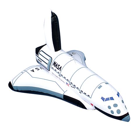 Rocketship - ClipArt Best