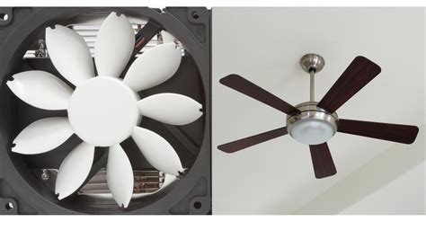 Fan vs Ac Cost: What Is Cheaper?