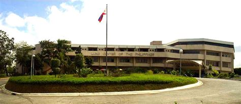 Lung Center Reports Zero COVID-19 Infections of Personnel After 1 Month - When In Manila