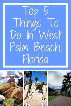 100 Singer Island Activities ideas | florida, palm beach florida, west ...