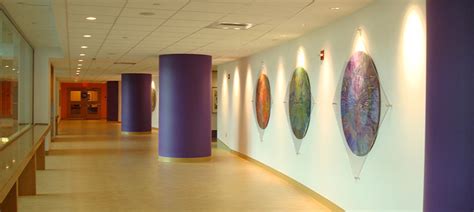 Children's Hospital of Pittsburgh of UPMC | JAMES GALLERY