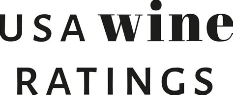 USA Wine Ratings