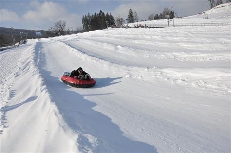 Camelback Resort | Pocono Mountain Resort | Family Resort in Poconos PA