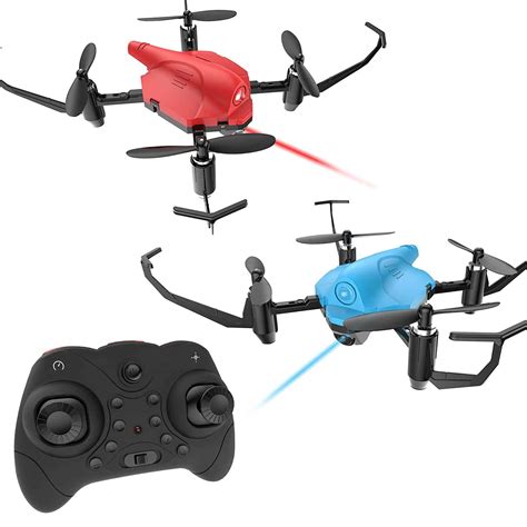 You Can Get Your Kids These Best Drones for Under $100