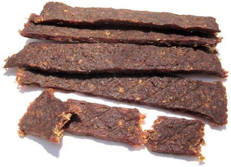 How to Make Pemmican—The Survival Superfood - ManMadeDIY