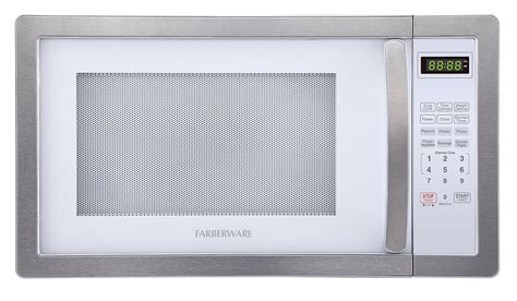 The 10 Best Microwave Toaster Oven Combination Samsung – Home Future Market