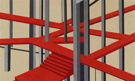 modernism - - Image Search Results (With images) | Image search, Google images, Art