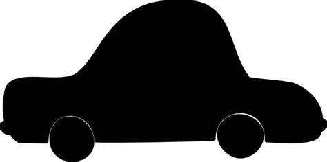 Car clipart shadow, Picture #152813 car clipart shadow