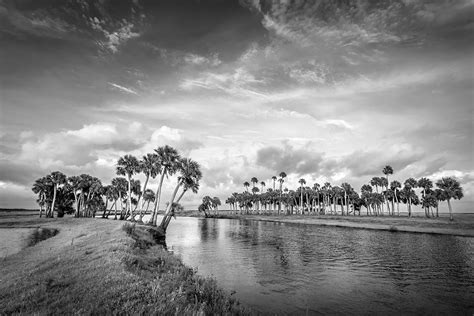 Echoes of Old Florida - Eric Clay Fine Art Photography