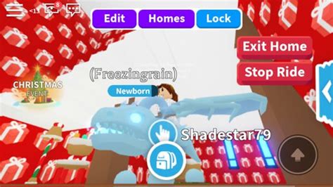 Adopt Me fan art | Roblox Amino