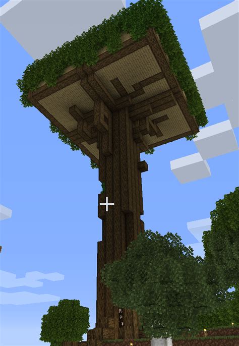 I think I made a mob grinder that's not completely hideous. What do you think? : Minecraft ...