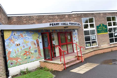 Gallery | Perry Hall Primary School