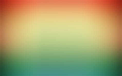 Free download HD Gradient Backgrounds [2560x1600] for your Desktop ...