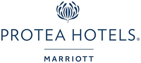 Marriott Hotels Logo - LogoDix