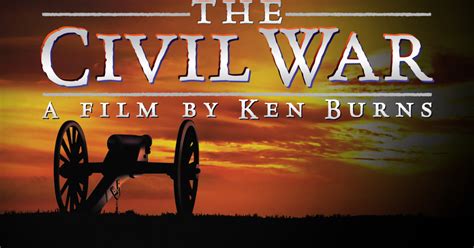 The Civil War: James Longstreet Biography | The Civil War | Ken Burns | PBS