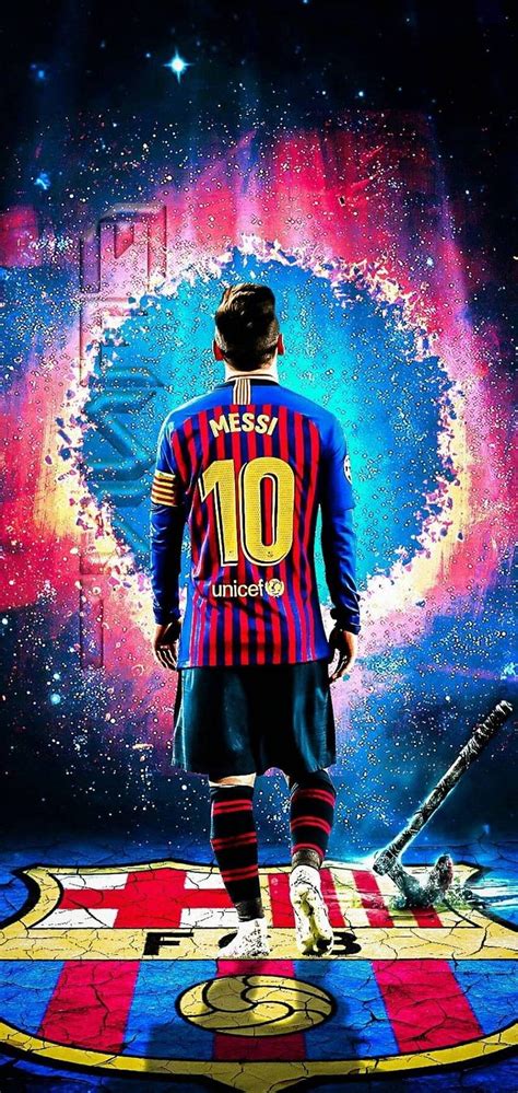 Messi of Lionel Messi, Messi Cool HD phone wallpaper | Pxfuel