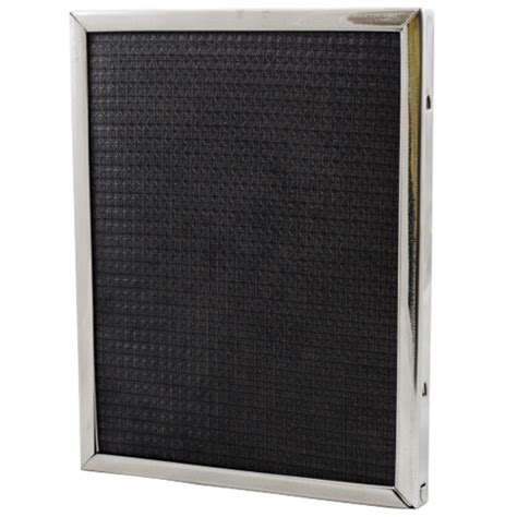 Choosing the Right Furnace Filter