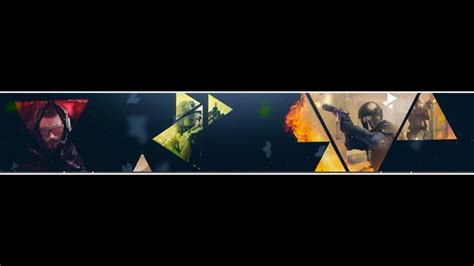 Youtube banner @sandy_zooming On Instagram | Logo design art, Youtube ...