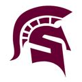 Team Preview - Salem Spartans Football (VA)