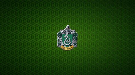 [100+] Slytherin Wallpapers | Wallpapers.com