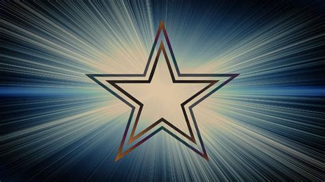 Dallas Cowboys Desktop Wallpapers - 2024 NFL Football Wallpapers