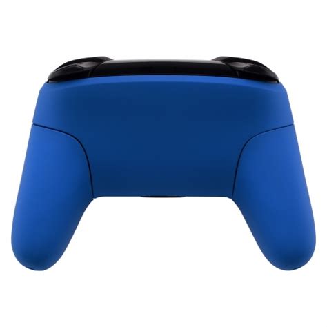 Blue Pro Controller – KrazyControllers