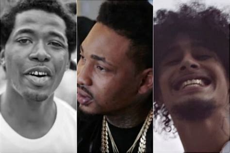 The New New: 15 Florida Rappers You Should Know - XXL