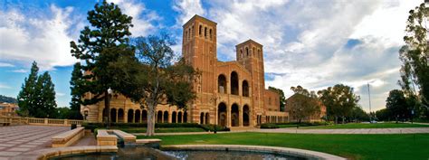 College and University Track & Field Teams | University of California ...