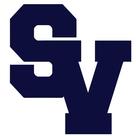 Smithson Valley High School Careers & Jobs - Zippia