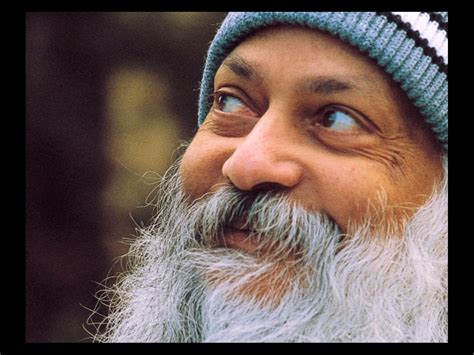 Biografia di Osho Rajneesh