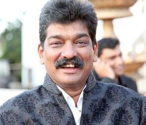 Nitin Desai - Latest News, Photos, Videos, Awards, Filmography, Nitin ...