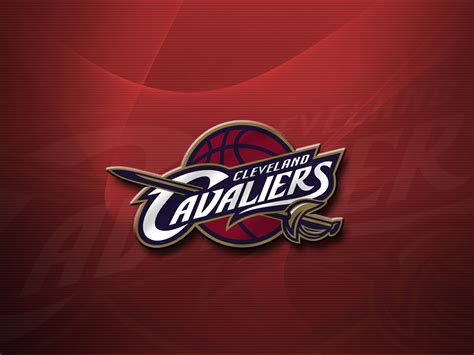 🔥 [41+] Cleveland Cavs Wallpapers | WallpaperSafari