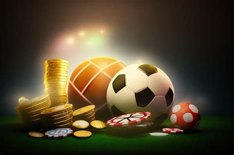 Smart Sports Betting Tips to Increase Your Winning Odds