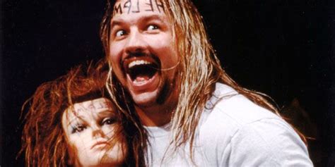 Al Snow & Head. | Pro wrestling, Wrestling, Wwe action figures